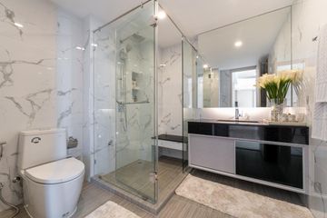 2 Bedroom Condo for sale in The Panora Pattaya, Nong Prue, Chonburi