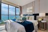2 Bedroom Condo for sale in The Panora Pattaya, Nong Prue, Chonburi