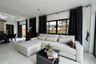 4 Bedroom House for sale in BAAN DUSIT PATTAYA PARK, Huai Yai, Chonburi