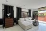 4 Bedroom House for sale in BAAN DUSIT PATTAYA PARK, Huai Yai, Chonburi
