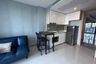 1 Bedroom Condo for sale in The Riviera Jomtien, Nong Prue, Chonburi