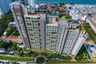 1 Bedroom Condo for sale in The Riviera Jomtien, Nong Prue, Chonburi