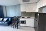 1 Bedroom Condo for sale in The Riviera Jomtien, Nong Prue, Chonburi