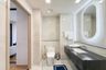 1 Bedroom Condo for sale in Aquarous Jomtien Pattaya, Nong Prue, Chonburi