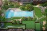 1 Bedroom Condo for sale in Hua Mak, Bangkok near MRT Hua Mak