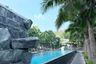 1 Bedroom Condo for sale in Unixx South Pattaya, Nong Prue, Chonburi