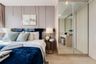 2 Bedroom Condo for sale in The Panora Pattaya, Nong Prue, Chonburi