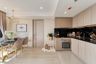 2 Bedroom Condo for sale in The Panora Pattaya, Nong Prue, Chonburi