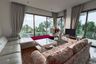 3 Bedroom Condo for sale in The Sanctuary Wong Amat, Na Kluea, Chonburi
