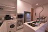3 Bedroom Condo for sale in The Sanctuary Wong Amat, Na Kluea, Chonburi