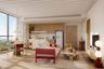 2 Bedroom Condo for sale in The Standard Residences Hua Hin, Nong Kae, Prachuap Khiri Khan