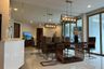 2 Bedroom Condo for sale in The Sanctuary Wong Amat, Na Kluea, Chonburi