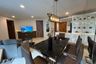 2 Bedroom Condo for sale in The Sanctuary Wong Amat, Na Kluea, Chonburi