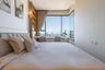 2 Bedroom Condo for sale in Na Kluea, Chonburi