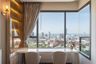 2 Bedroom Condo for sale in Na Kluea, Chonburi