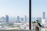 2 Bedroom Condo for sale in Na Kluea, Chonburi