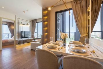 2 Bedroom Condo for sale in Na Kluea, Chonburi