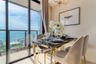 2 Bedroom Condo for sale in The Panora Pattaya, Nong Prue, Chonburi