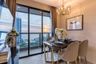 2 Bedroom Condo for sale in The Panora Pattaya, Nong Prue, Chonburi
