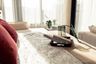 1 Bedroom Condo for sale in Na Kluea, Chonburi