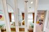 1 Bedroom Condo for sale in Hua Mak, Bangkok near MRT Hua Mak