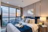2 Bedroom Condo for sale in The Panora Pattaya, Nong Prue, Chonburi