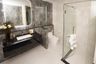 2 Bedroom Condo for sale in Aquarous Jomtien Pattaya, Nong Prue, Chonburi