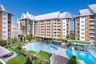 20 Bedroom Condo for sale in Wyndham Jomtien Pattaya, Nong Prue, Chonburi