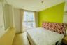 2 Bedroom Condo for sale in Grande Caribbean, Nong Prue, Chonburi