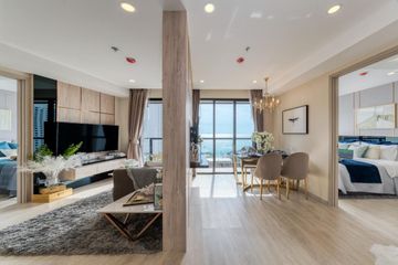 2 Bedroom Condo for sale in The Panora Pattaya, Nong Prue, Chonburi