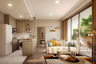 2 Bedroom Condo for sale in CANVAS Cherngtalay, Choeng Thale, Phuket