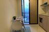 1 Bedroom Condo for rent in IKON Sukhumvit 77, Suan Luang, Bangkok near BTS On Nut