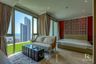 1 Bedroom Condo for sale in The Riviera Santa Monica, Nong Prue, Chonburi