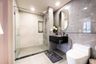 2 Bedroom Condo for sale in Aquarous Jomtien Pattaya, Nong Prue, Chonburi