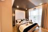2 Bedroom Condo for sale in Aquarous Jomtien Pattaya, Nong Prue, Chonburi