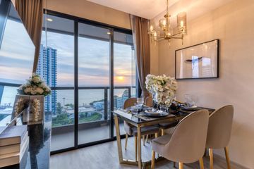 2 Bedroom Condo for sale in The Panora Pattaya, Nong Prue, Chonburi
