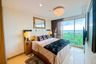 2 Bedroom Condo for sale in The Riviera Jomtien, Nong Prue, Chonburi