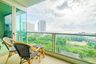 2 Bedroom Condo for sale in The Riviera Jomtien, Nong Prue, Chonburi