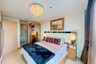 2 Bedroom Condo for sale in The Riviera Jomtien, Nong Prue, Chonburi