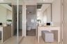 2 Bedroom Condo for sale in The Panora Pattaya, Nong Prue, Chonburi