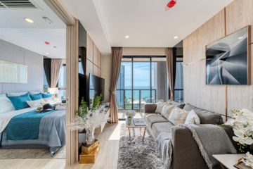 2 Bedroom Condo for sale in The Panora Pattaya, Nong Prue, Chonburi