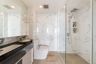 2 Bedroom Condo for sale in The Panora Pattaya, Nong Prue, Chonburi