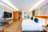 20 Bedroom Condo for sale in Wyndham Jomtien Pattaya, Nong Prue, Chonburi