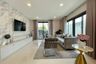 3 Bedroom House for sale in Patta Prime, Nong Pla Lai, Chonburi