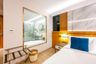 20 Bedroom Condo for sale in Wyndham Jomtien Pattaya, Nong Prue, Chonburi