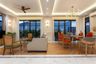 3 Bedroom House for sale in Jomtien Condotel and Village, Nong Prue, Chonburi