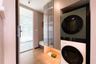 2 Bedroom Condo for sale in Aquarous Jomtien Pattaya, Nong Prue, Chonburi