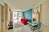 1 Bedroom Condo for sale in Grande Caribbean, Nong Prue, Chonburi