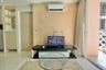 1 Bedroom Condo for sale in Grande Caribbean, Nong Prue, Chonburi