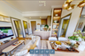 2 Bedroom Condo for sale in CANVAS Cherngtalay, Choeng Thale, Phuket